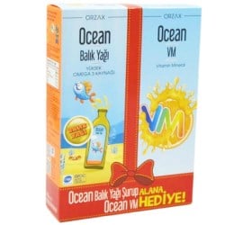 orzax-ocean-portakal-surup-150-ml-ocea-8b-bb0.jpg