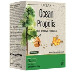 orzax-ocean-propolis-sprey-20-ml-745827.jpg