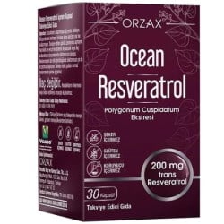 orzax-ocean-resveratrol-200-mg-30-kaps-c48-44.jpg