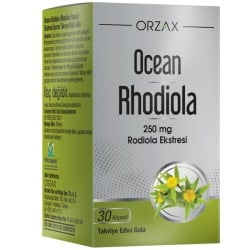 orzax-ocean-rhodiola-250-mg-30-kapsul-f8d1df.jpg