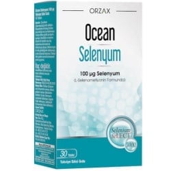 orzax-ocean-selenyum-100-mcg-30-tablet-0cf16f.jpg