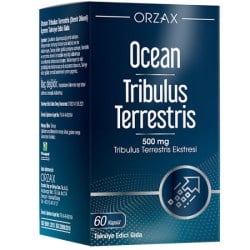 orzax-ocean-tribulus-terrestris-60-kap-806-92.jpg
