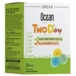 orzax-ocean-twod-drop-damla-30-ml-9dc-46.jpg