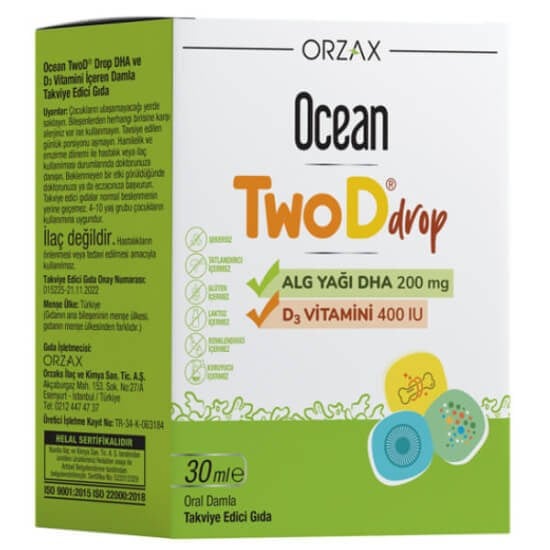 orzax-ocean-twod-drop-damla-30-ml-b-f064.jpg