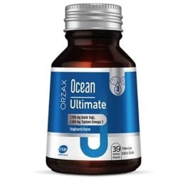 orzax-ocean-ultimate-39-kapsul-6fd-8f.jpg