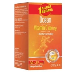 orzax-ocean-vitamin-c-1000-mg-30-30-ta-9bb80d.jpg