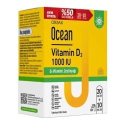 orzax-ocean-vitamin-d3-sprey-1000-iu-3-7dc72b.jpg