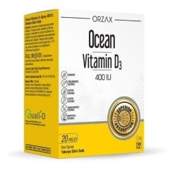 orzax-ocean-vitamin-d3-sprey-400-iu-20-c4c-ac.jpg