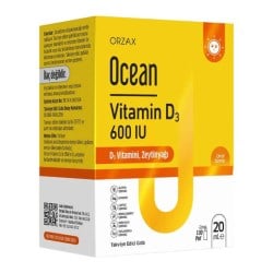 orzax-ocean-vitamin-d3-sprey-600-iu-20-3-fbb0.jpg