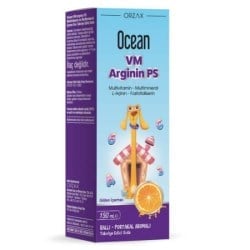 orzax-ocean-vm-arginin-ps-150-ml--a865-.jpg