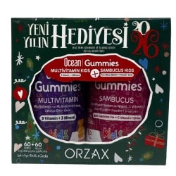 orzax-ocean-yilbasi-seti-kids-gummies--4300-a.jpg