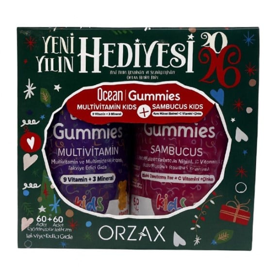 orzax-ocean-yilbasi-seti-kids-gummies--bd22fb.jpg