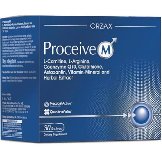 orzax-proceive-m-30-sase-5bd55e.jpg