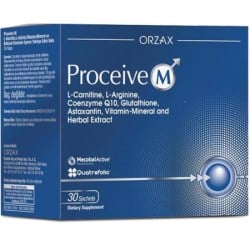 orzax-proceive-m-30-sase-70332e.jpg