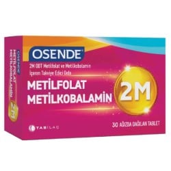 osende-2m-metilfolat-metilkobalamin-30-4561-9.jpg