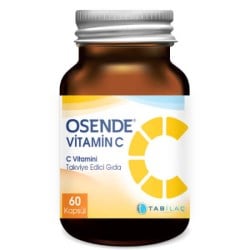 osende-c-vitamini-1000-mg-60-kapsul-66-bc3.jpg