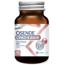 osende-cinko-bakir-60-kapsul-0bc3e2.jpg