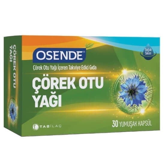 osende-corekotu-yagi-30-yumusak-kapsul-fb0472.jpg