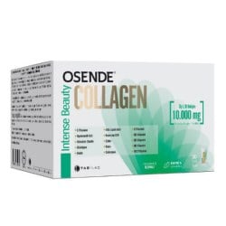 osende-intense-beauty-collagen-30-sase-a-43b4.jpg