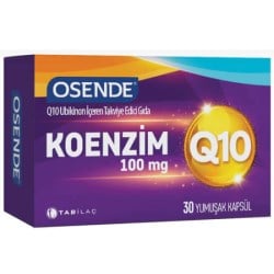osende-koenzim-q10-30-kapsul-81155c.jpg