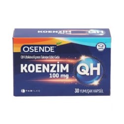 osende-koenzim-qh-30-yumusak-kapsul-3-8719.jpg