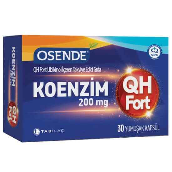 osende-koenzim-qh-fort-30-yumusak-kaps-1a5151.jpg