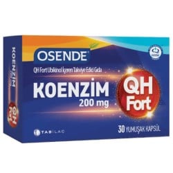 osende-koenzim-qh-fort-30-yumusak-kaps-d04fed.jpg