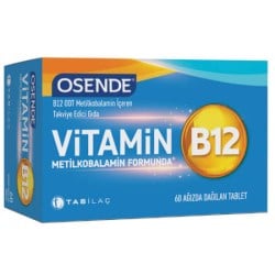 osende-metilkobalamin-b12-60-tablet-b23b-6.jpg