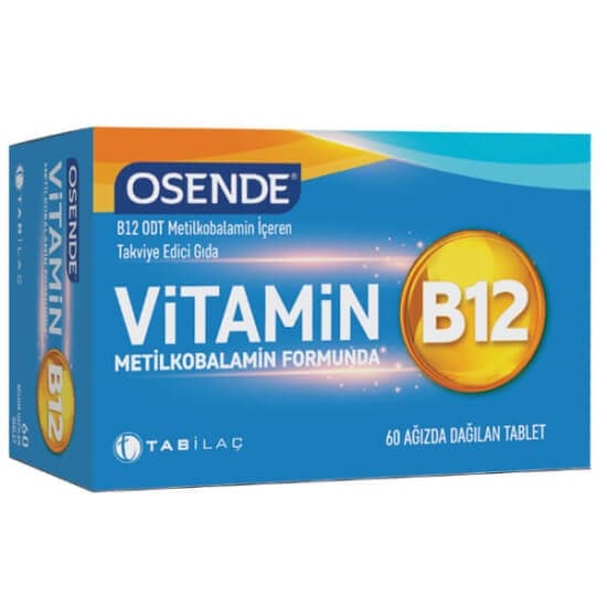 osende-metilkobalamin-b12-60-tablet-e96aec.jpg