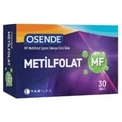 osende-mf-metilfolat-30-tablet-e-4ae7.jpg
