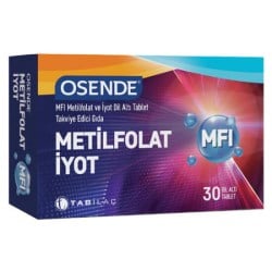 osende-mfi-metilfolat-iyot-iceren-30-d--4679-.jpg