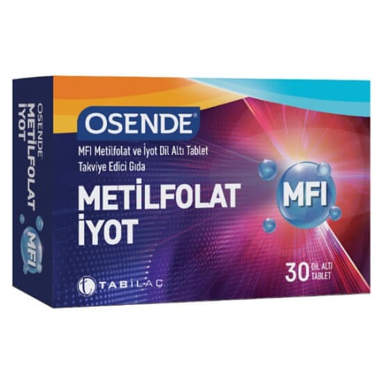 osende-mfi-metilfolat-iyot-iceren-30-d-24057e.jpg
