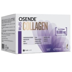 osende-multi-collagen-10-1019-0.jpg