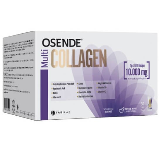 osende-multi-collagen-10-1d9791.jpg