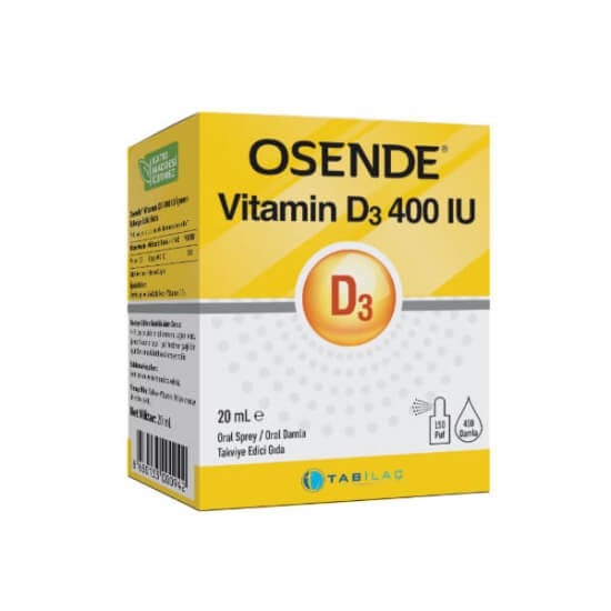 osende-vitamin-d3-400-iu-damla-sprey-2-0e31d4.jpg