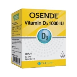 osende-vitamin-d3-damla-20-ml-6cc1e2.jpg