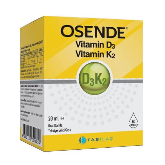 osende-vitamin-d3k2-damla-20-ml-575462.jpg
