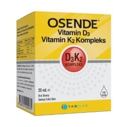 osende-vitamin-d3k2-kompleks-damla-20--48a0-a.jpg