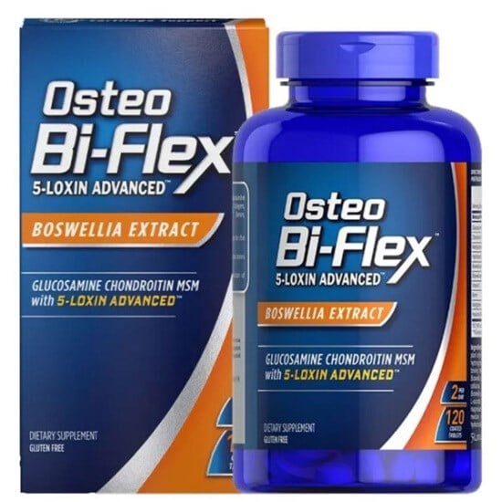 osteo-bi-flex-5-loxin-adv-120-tablet-23f52f.jpg