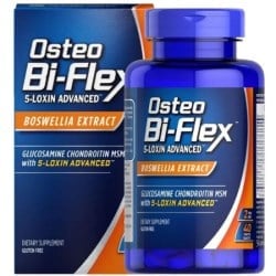 osteo-bi-flex-5-loxin-adv-40-tablet-42c3-9.jpg