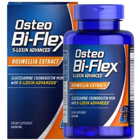 osteo-bi-flex-5-loxin-adv-40-tablet-cbc-92.jpg