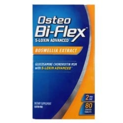 osteo-bi-flex-advanced-triple-strength-5-426e.jpg