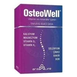 osteowell-30-tablet-24be03.jpg
