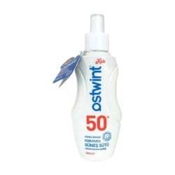 ostwint-kids-koruyucu-gunes-sutu-spf50-a-eaf1.jpg