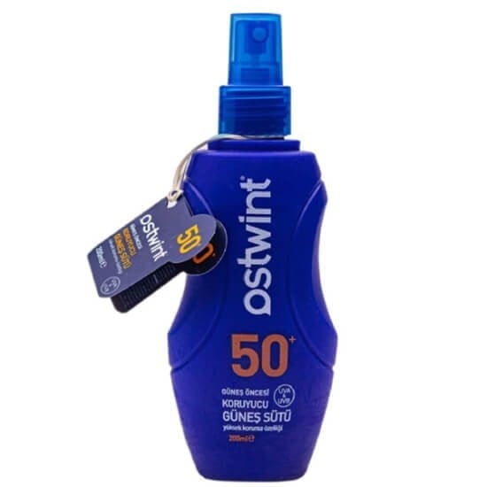 ostwint-yetiskin-koruyucu-spf50-gunes--894-f1.jpg
