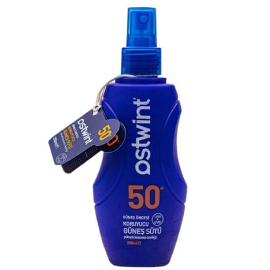 ostwint-yetiskin-koruyucu-spf50-gunes--c8f8-8.jpg