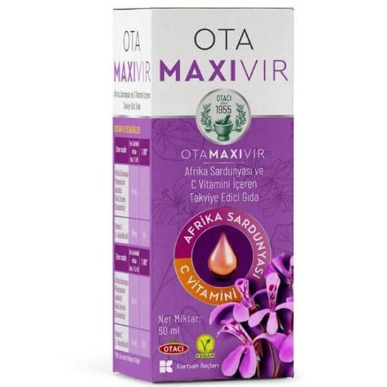 ota-maxivir-50-ml-2f-8d6.jpg