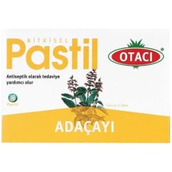 otaci-adacayi-pastil-16-adet-908-a4.jpg
