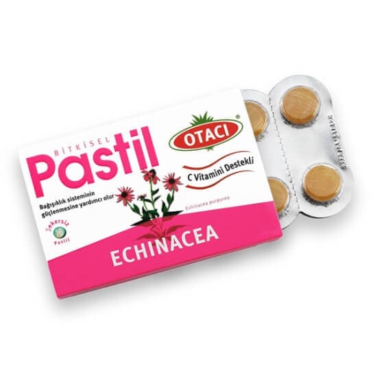 otaci-echinacea-pastil-16-adet-be898d.jpg