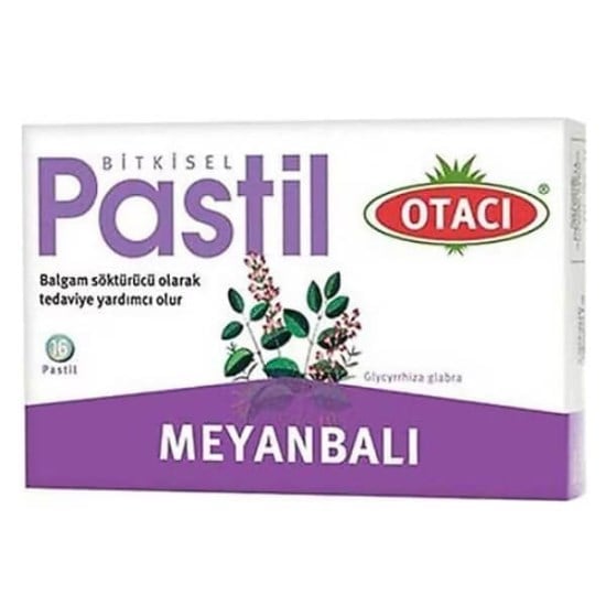 otaci-meyanbali-pastil-16-adet--b9e9-.jpg